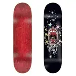 Jart Jart Hoffman 8.25" Deck