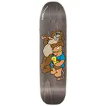 World Industries Rodney Mullen Bear Deck 7.375"
