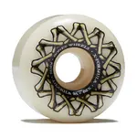 Bones Bones X-Formula V6 Widecuts 99A (55mm)