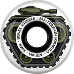 Bones Bones Wheels All Tank ATF 80A (56mm)