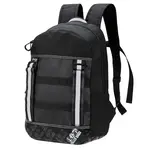 187 Killer Pads 187 Killer Bags Switch Back Multi-Function Backpack
