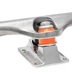 Independent Independent Trucks Stage 11 Forged Hollow Mid