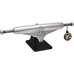 Independent Independent Stage 11 Hollow Lance Mountain 149