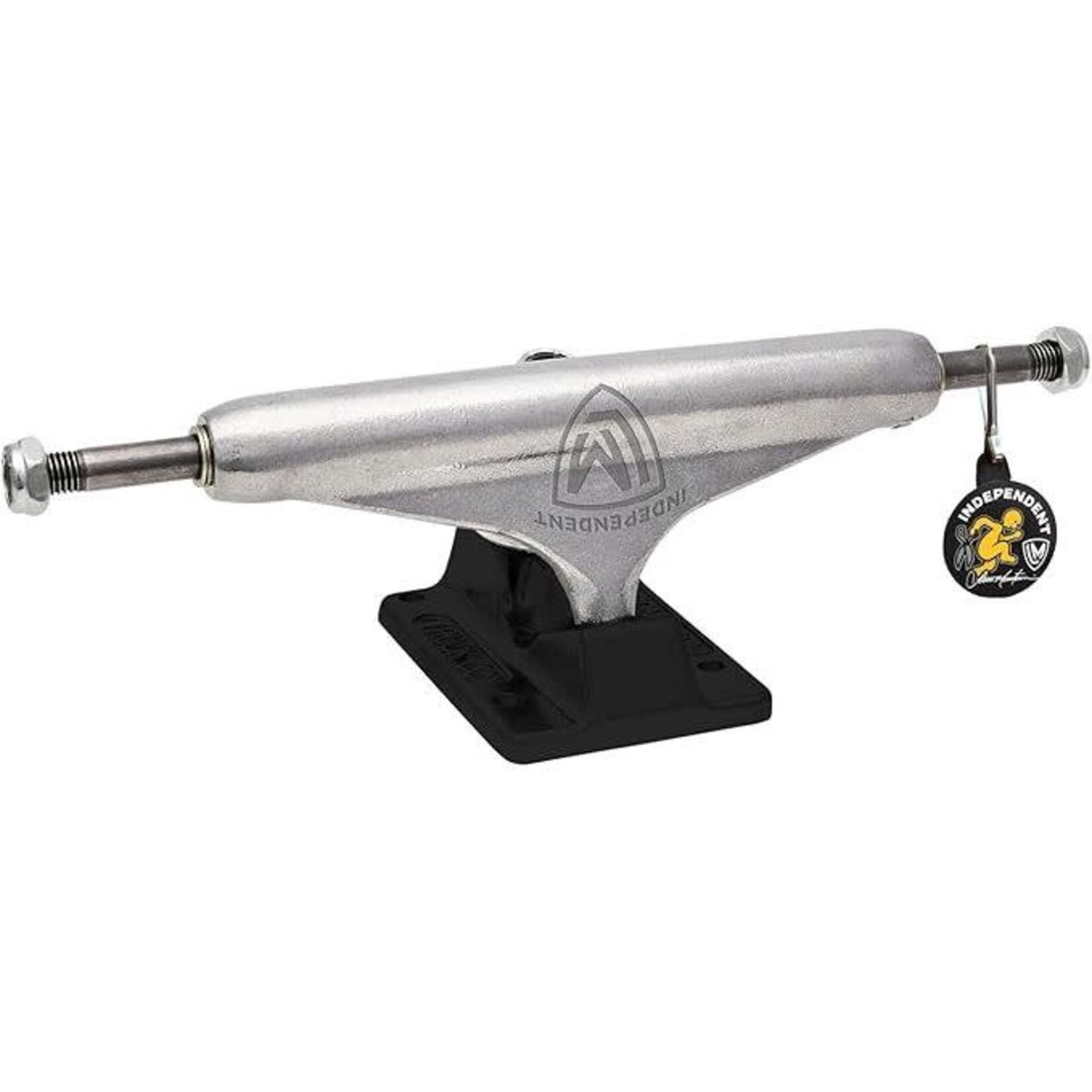 Independent Independent Stage 11 Hollow Lance Mountain 149