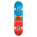 Toy Machine Toy Machine Monster Complete 8"