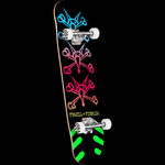 Powell Peralta Powell Peralta Vato Rat Complete 8"