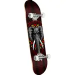 Powell Peralta Powell Peralta Vallely Elephant Complete 8"
