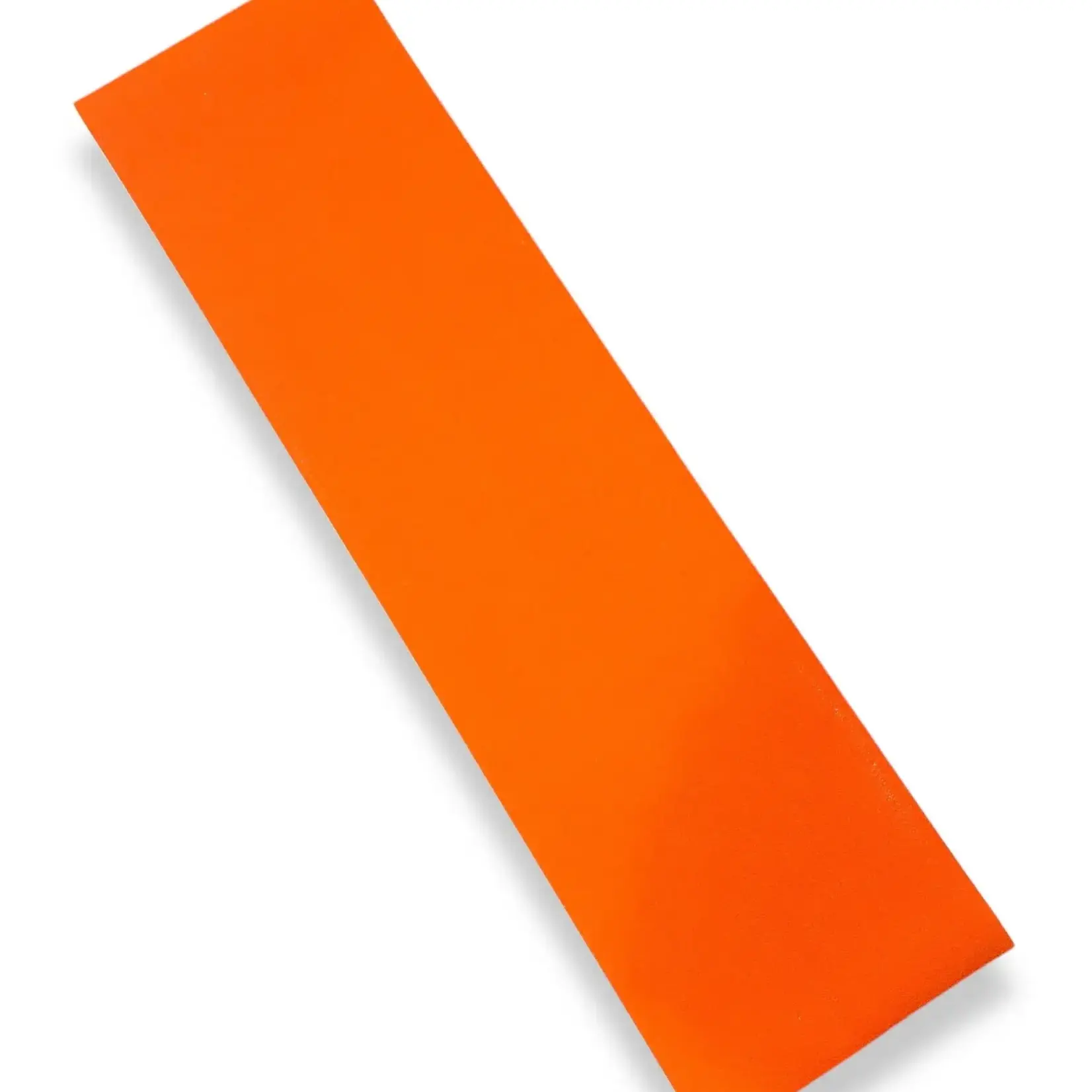 Jessup Jessup Grip Sheet