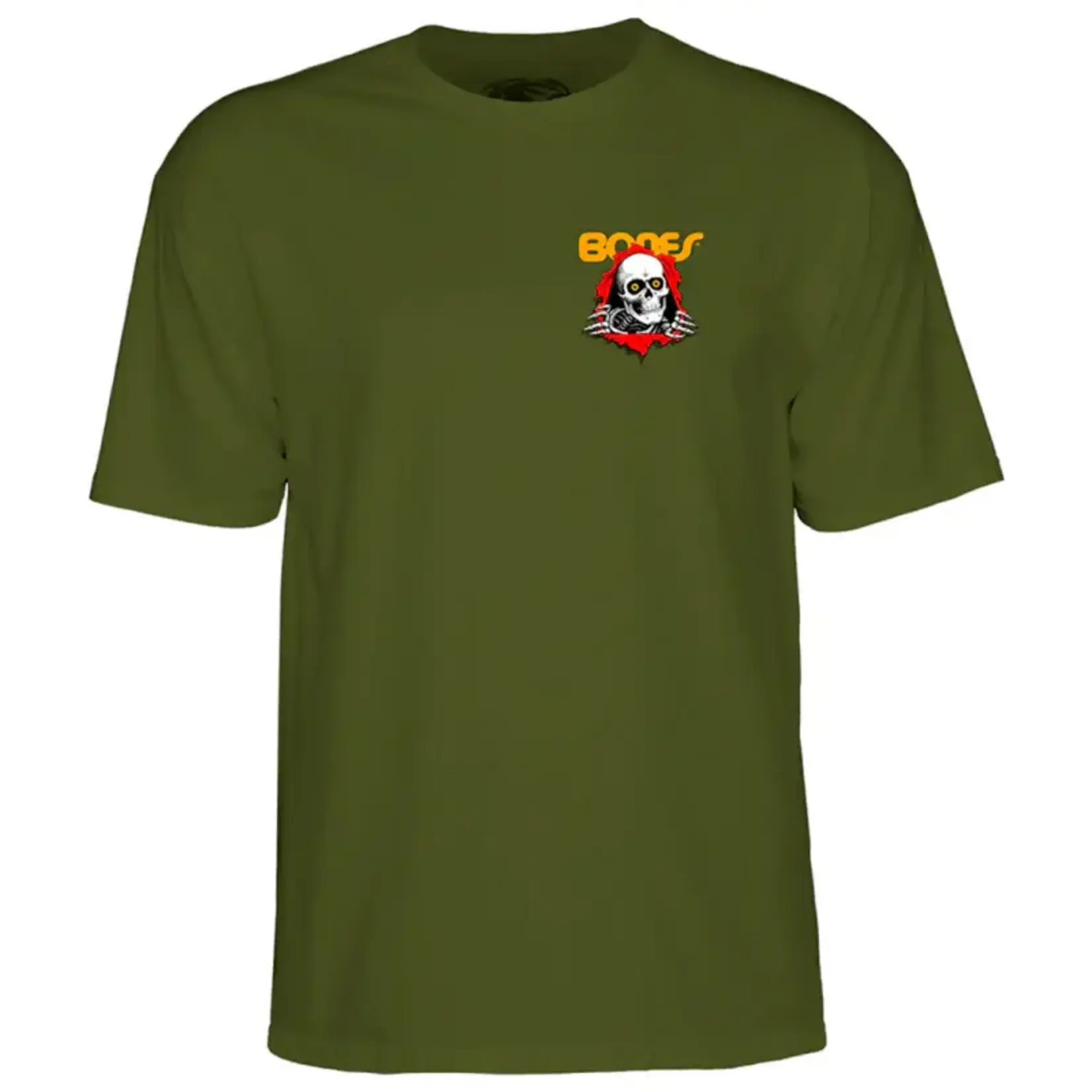 Powell Peralta Powell Peralta Ripper Youth T-Shirt