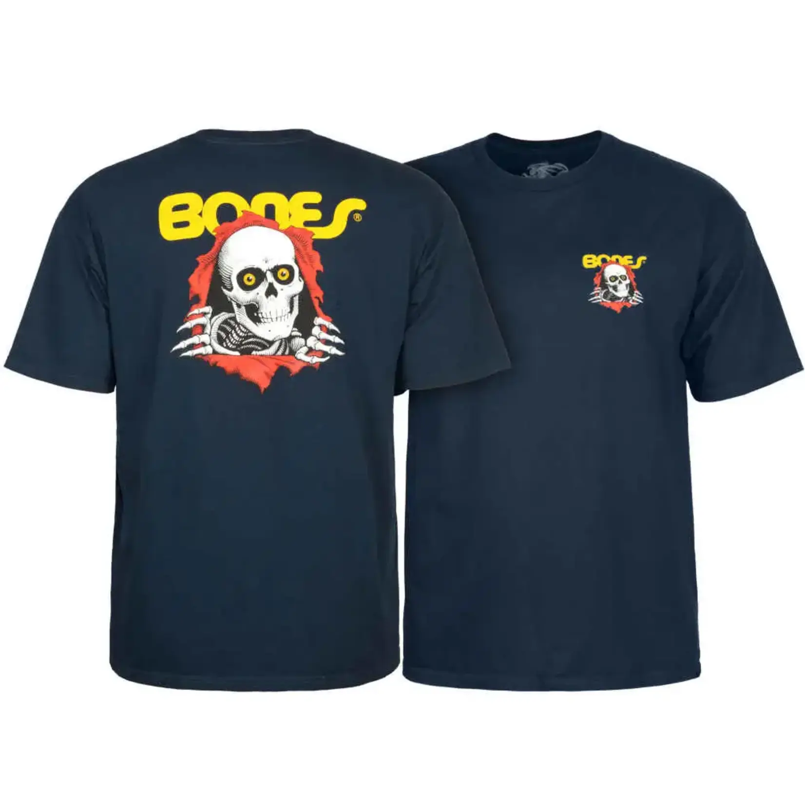 Powell Peralta Powell Peralta Ripper Youth T-Shirt