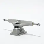 Independent Independent Stage 11 Industrial IKP Raw 149