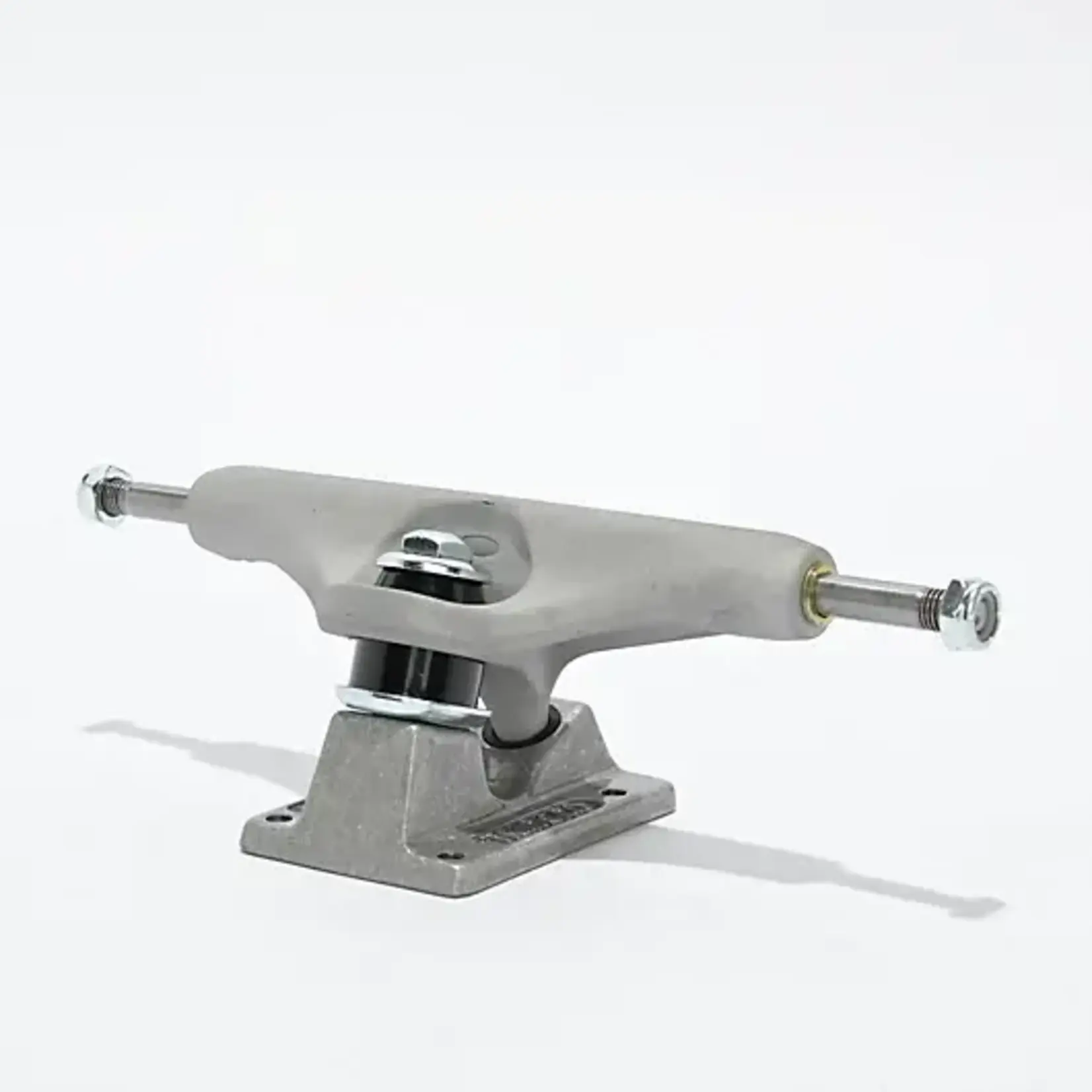 Independent Independent Stage 11 Industrial IKP Raw 149