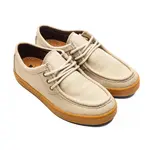 IPath Shoes Cats Low