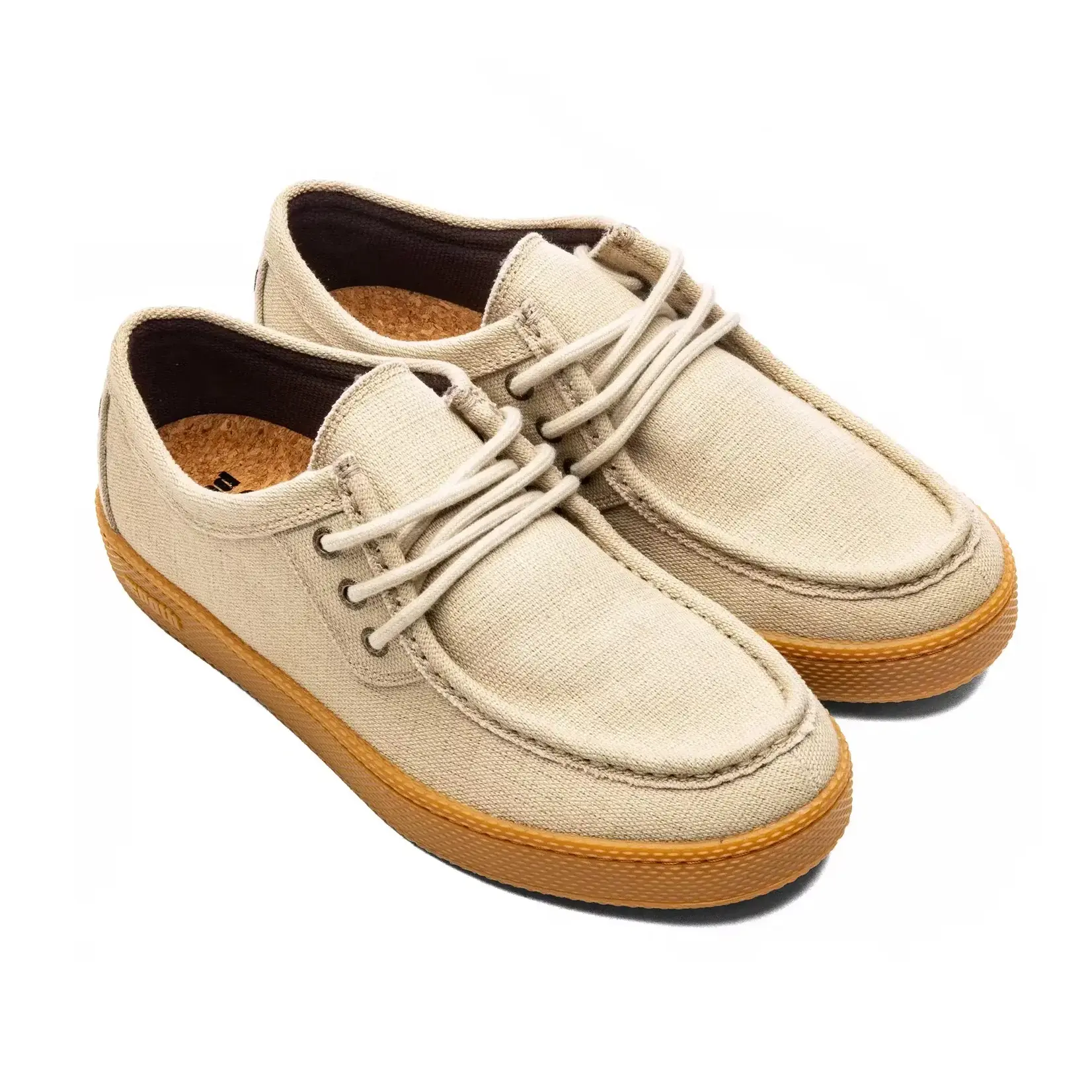 IPath Shoes Cats Low