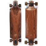 Arbor Arbor Drop Cruiser Flagship 38" Complete Longboard
