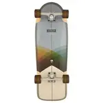 Arbor Arbor Foundation OSO Cruiser Complete 30"