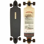 Arbor Arbor Drop Cruiser Photo 38" Complete Longboard