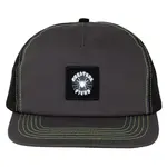 Creature Creature Fiend Snapback Hat
