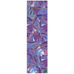 Mob Grip Sheet Nora 9"