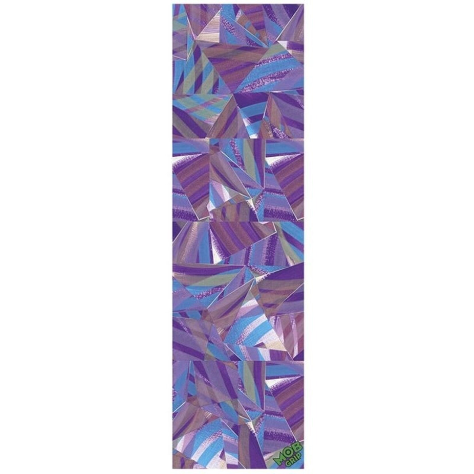 Mob Grip Sheet Nora 9"