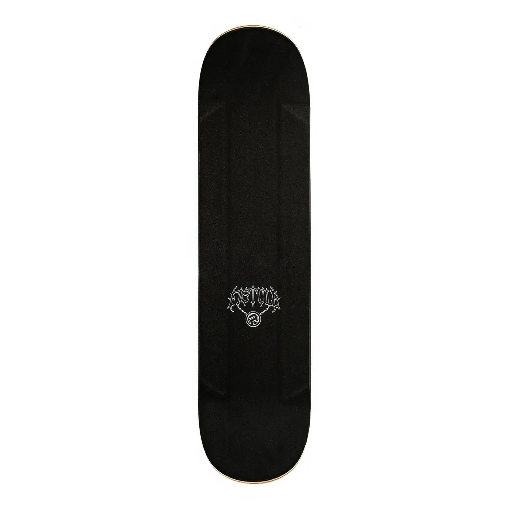 Ambition Ambition Snowskate Fistule Signature