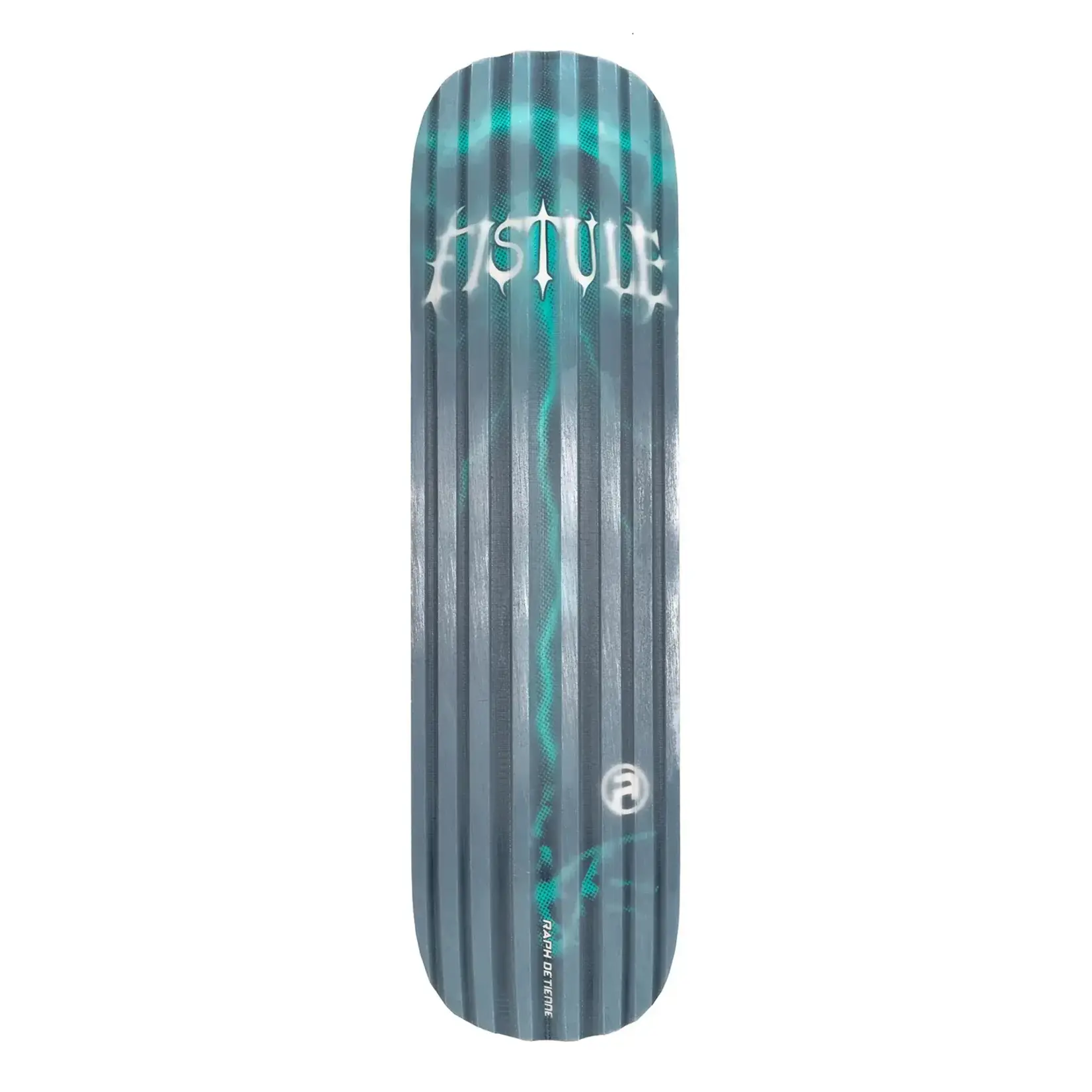 Ambition Ambition Snowskate Fistule Signature