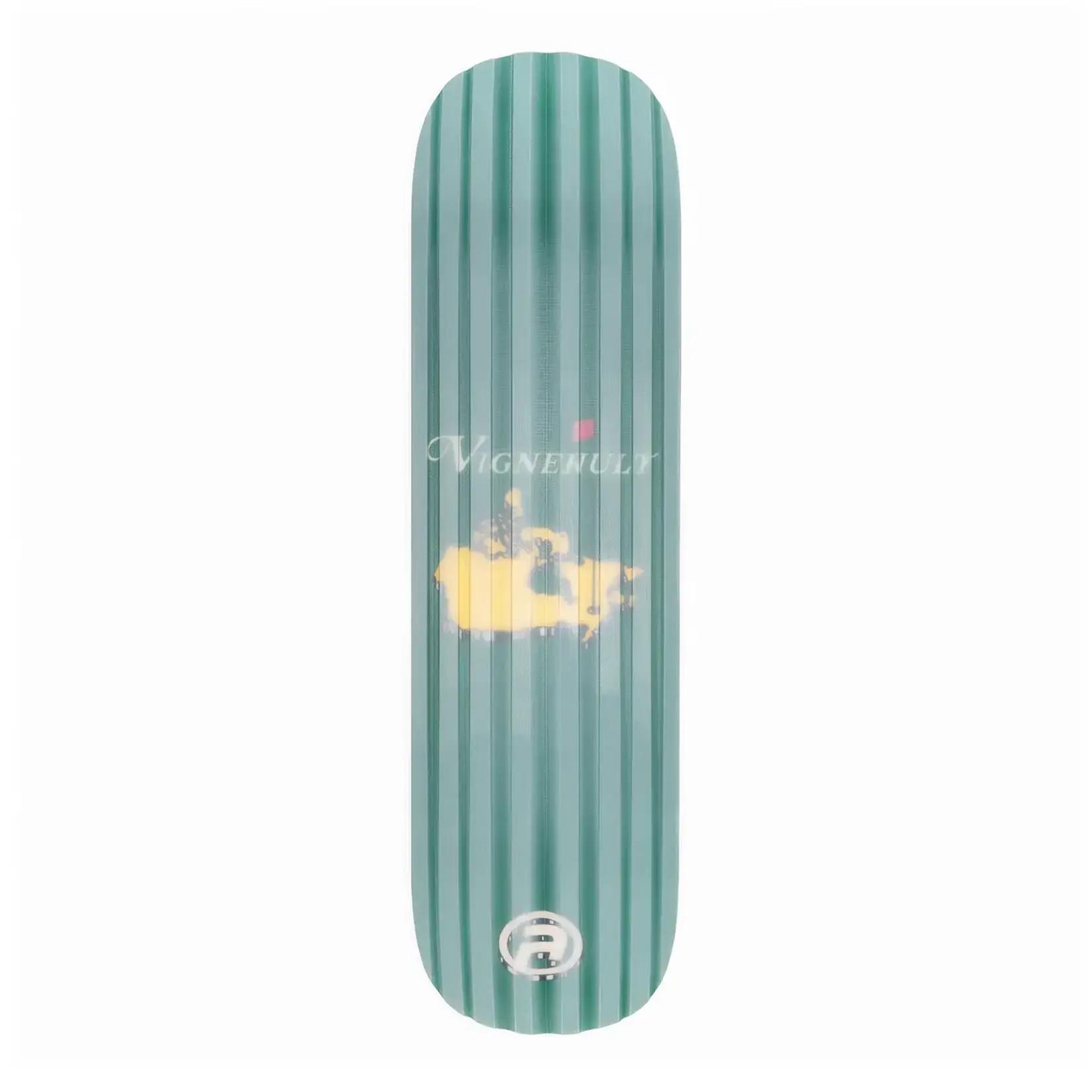 Ambition Ambition Snowskate Vigneault Signature