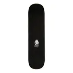 Ambition Ambition Snowskate Morgan DT Signature