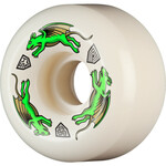 Powell Peralta Powell Peralta Dragon Formula Nano Rats AV6 54mm 88A