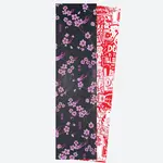DGK DGK Fire Blossom Grip Sheet