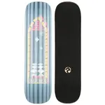 Ambition Ambition Snowskate Engerer Signature