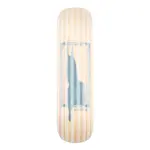 Ambition Ambition Snowskate Alworden Signature