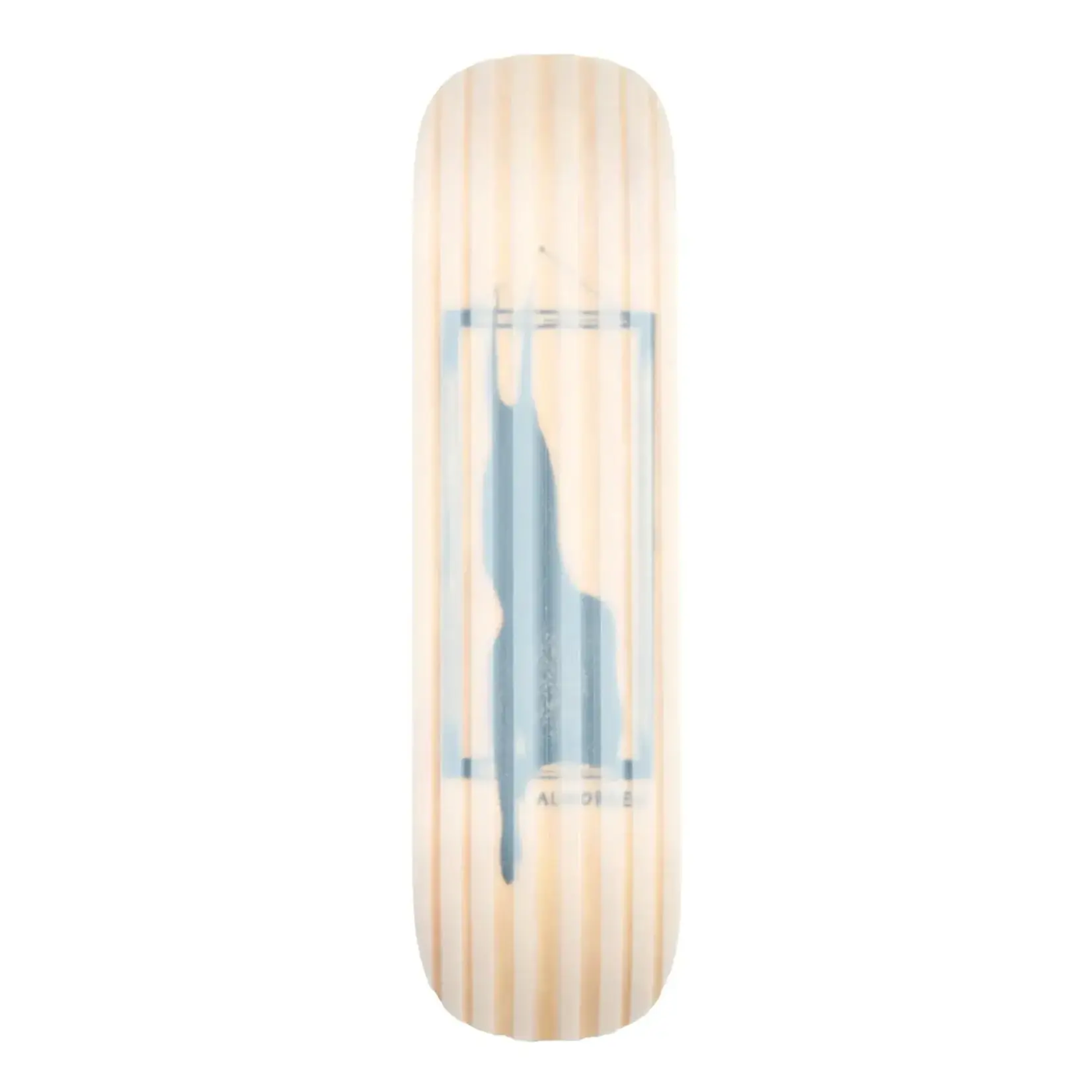 Ambition Ambition Snowskate Alworden Signature