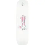 Ambition Ambition Snowskate Bergeon Signature
