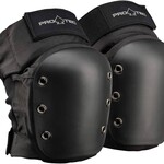 Pro-Tec Pro-Tec Street Knee Pads