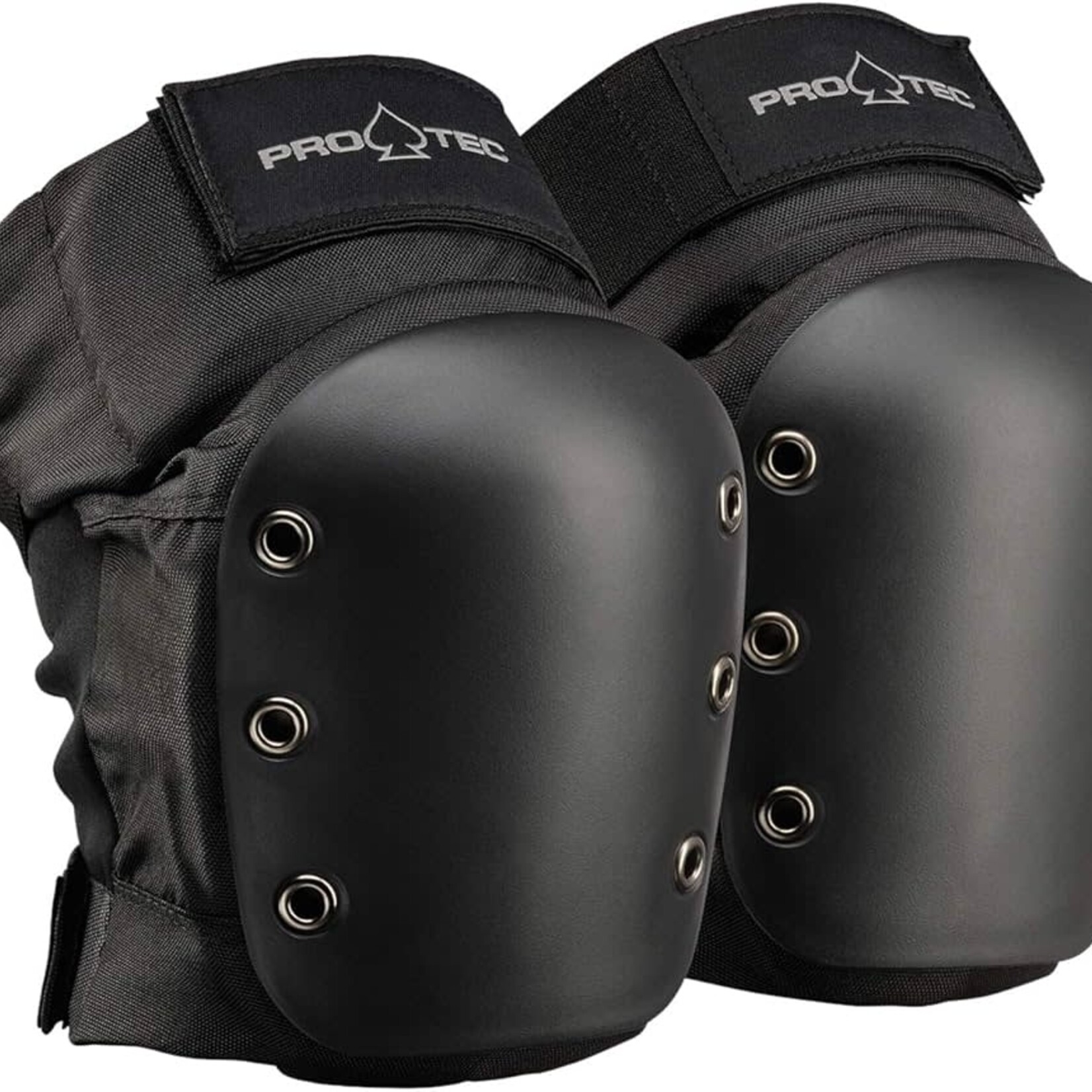 Pro-Tec Pro-Tec Street Knee Pads