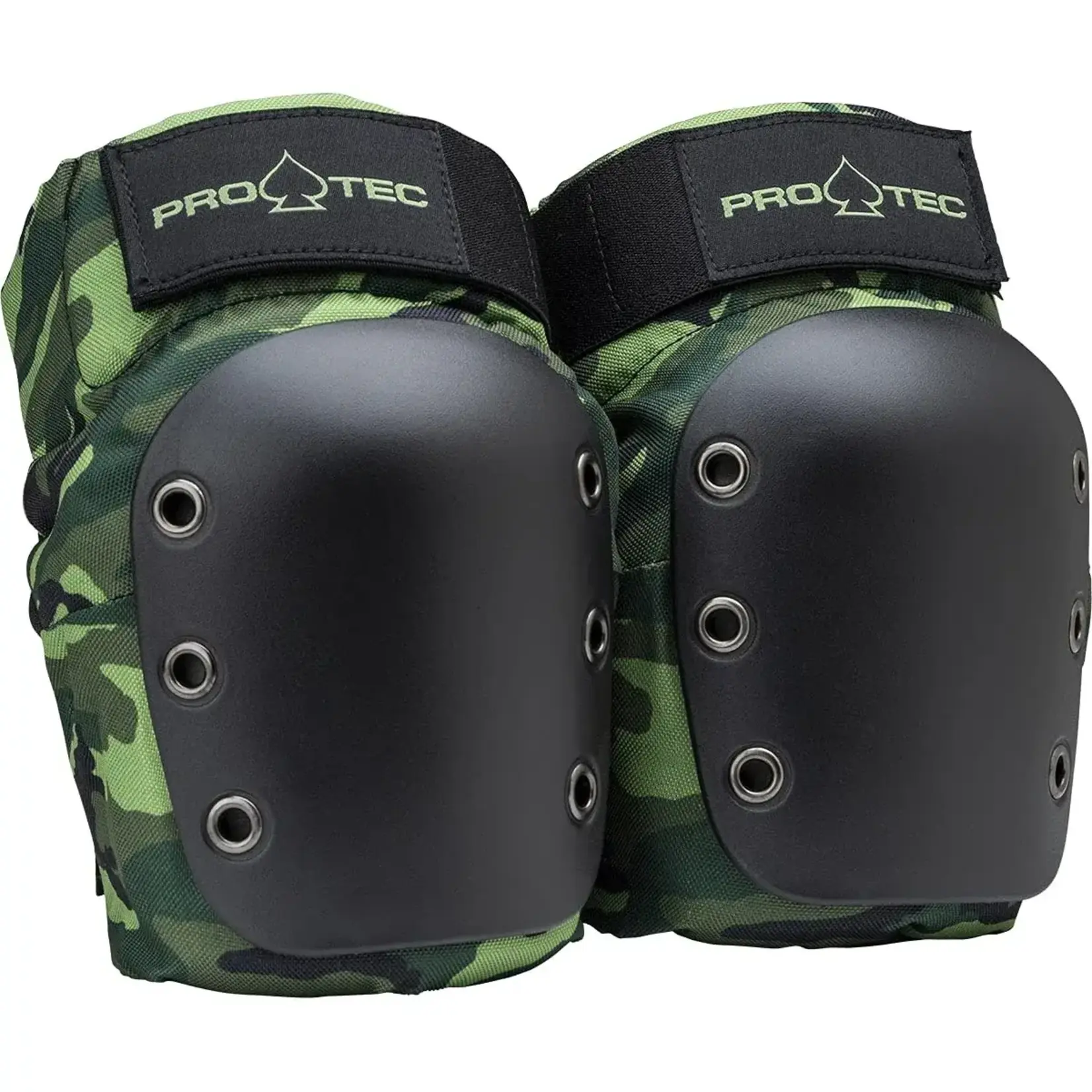 Pro-Tec Pro-Tec Street Knee Pads