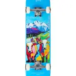 Push Nepal MLSL complete 7.75