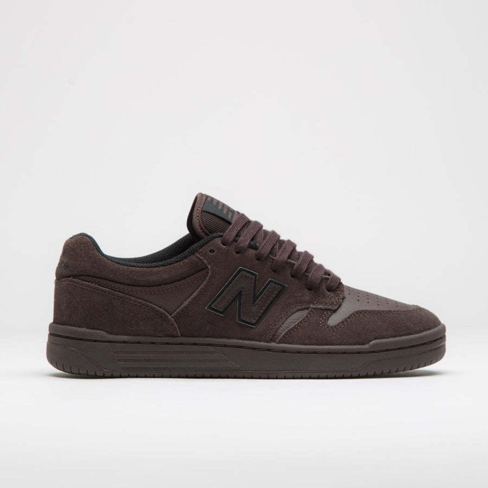 New Balance New Balance Numeric 480