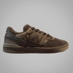 New Balance New Balance Numeric Jamie Foy 306