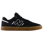 New Balance New Balance Numeric Jamie Foy 306 Kids Shoes