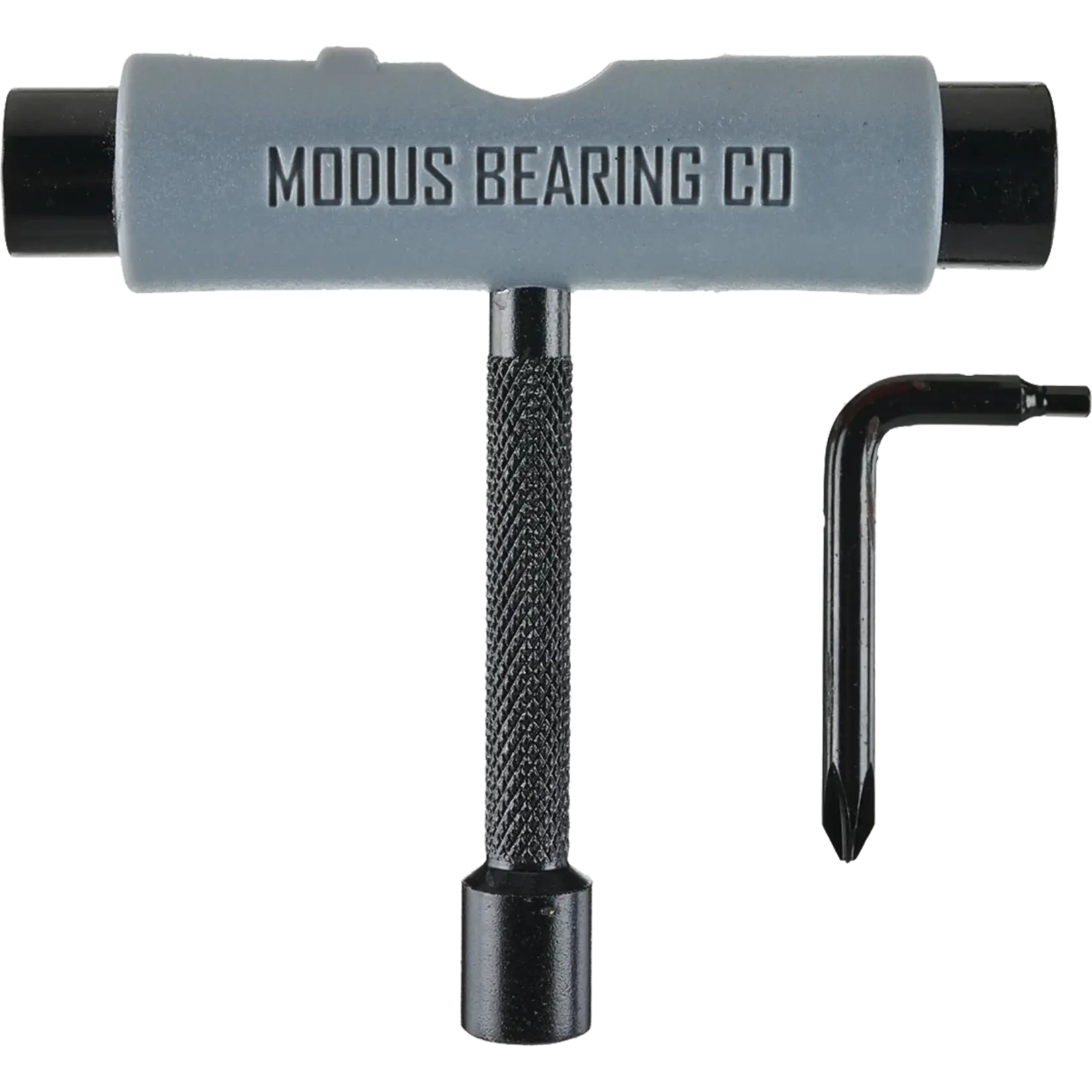 Modus Modus Utility Tool