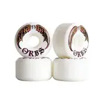Orbs Orbs Specters White Conical 99a