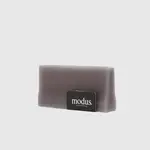 Modus Modus Barrier Wax