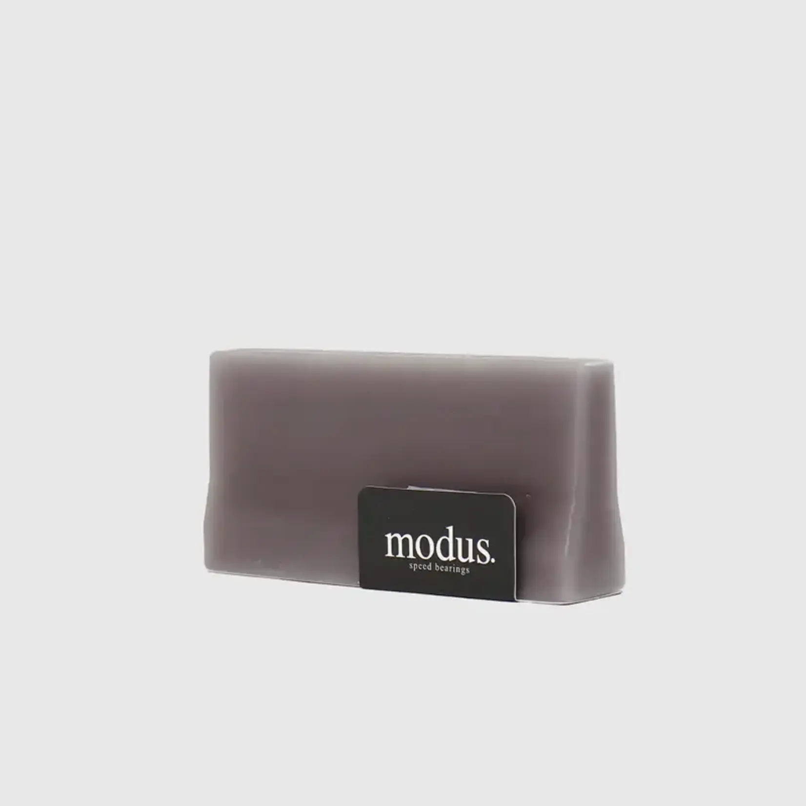 Modus Modus Barrier Wax