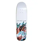 Polar Polar - Another World Is Possible Team Deck 8.625"
