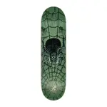 Creature Creature Provost Dungeon Web 8.47" Pro Deck