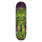 Creature Creature Russel Vikings Of The Hesh Law XX Pro Deck 8.75"