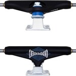 Independent Independent Stage 11 Forged Hollow Vertigo Trucks