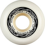 Bones Bones Wheels - XF Widecuts v6 97a (53mm)